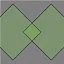 Forest Marathon Completed icon