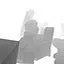 Limbo Complete icon