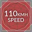 Really Fast! icon
