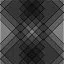 Space Marathon Completed icon