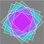 Otherworld Marathon Completed icon