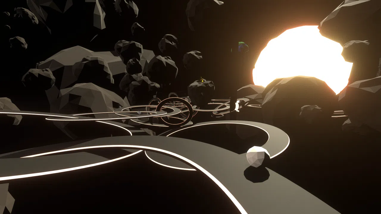 Polyball Screenshot 7