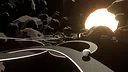 Polyball Screenshot 7
