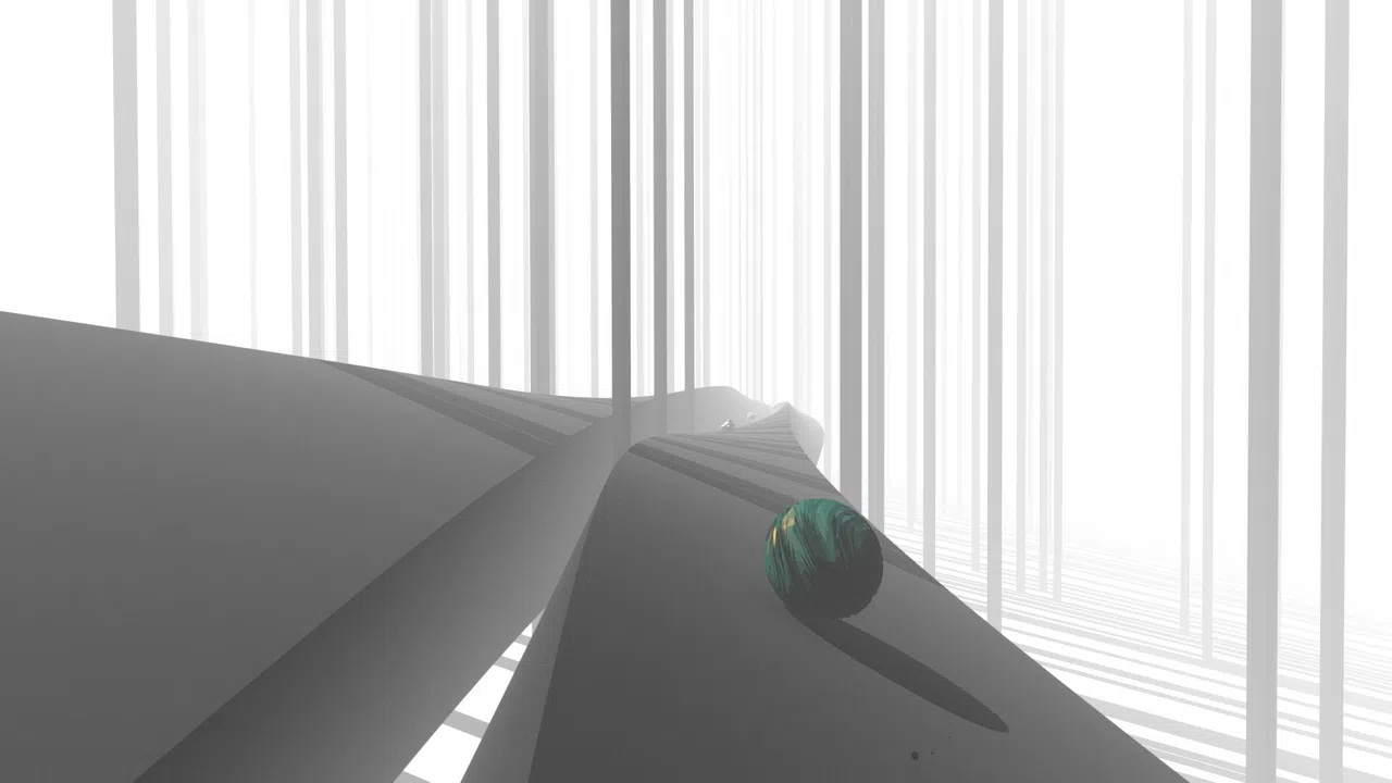 Polyball Screenshot 10