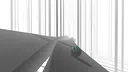 Polyball Screenshot 10