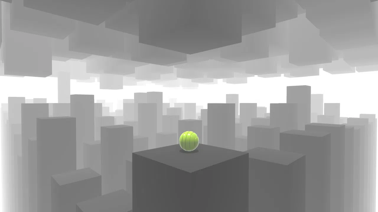 Polyball Screenshot 11