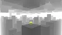 Polyball Screenshot 11