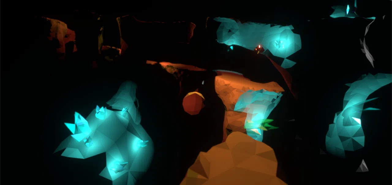 Polyball Screenshot 2
