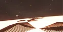 Polyball Screenshot 3