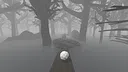 Polyball Screenshot 1