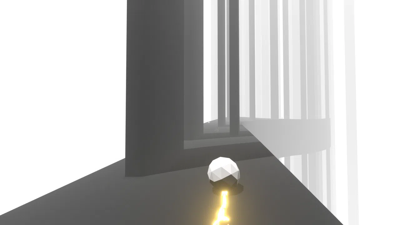 Polyball Screenshot 9