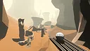 Polyball Screenshot 6