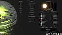 Polyball Screenshot 14