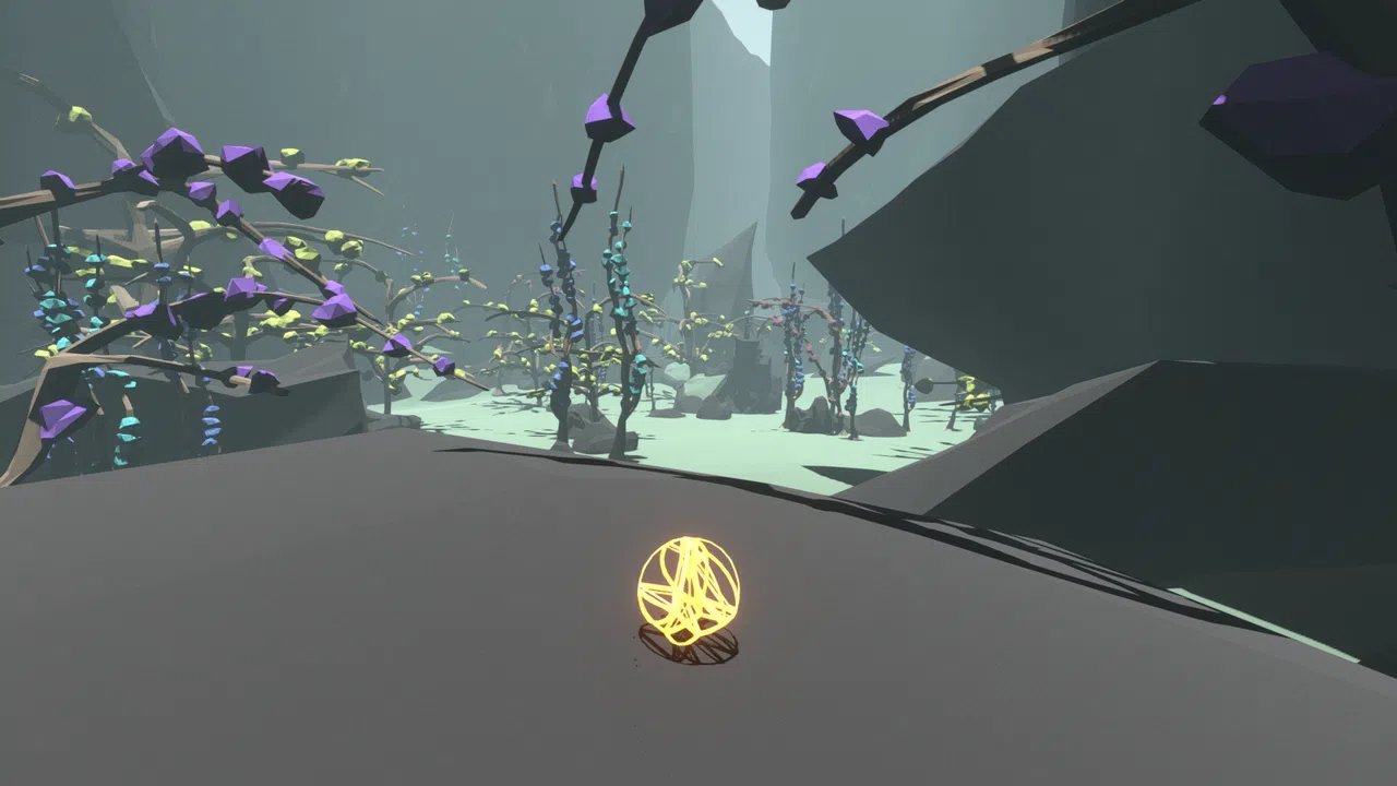 Polyball Screenshot 13
