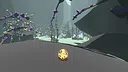 Polyball Screenshot 13