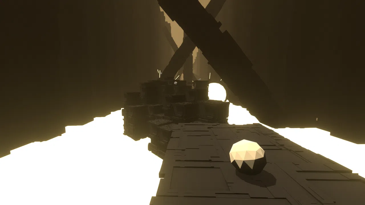 Polyball Screenshot 8