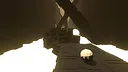 Polyball Screenshot 8