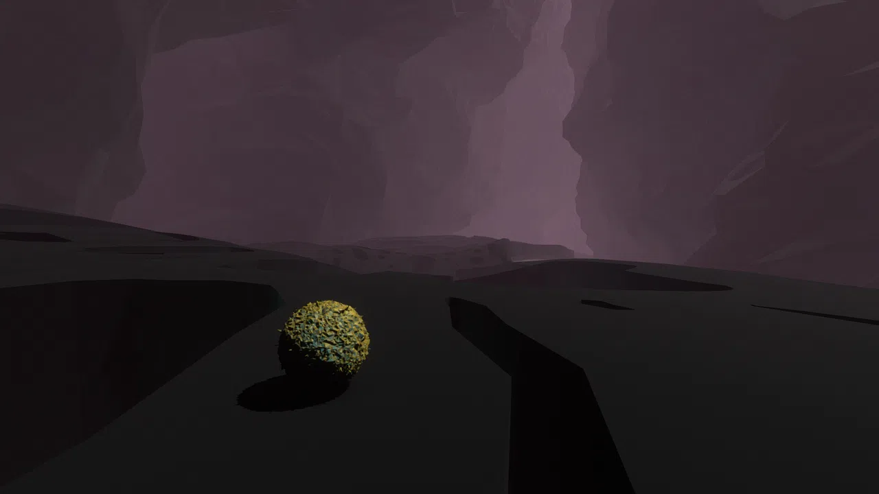 Polyball Screenshot 12
