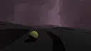 Polyball Screenshot 12