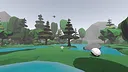 Polyball Screenshot 0