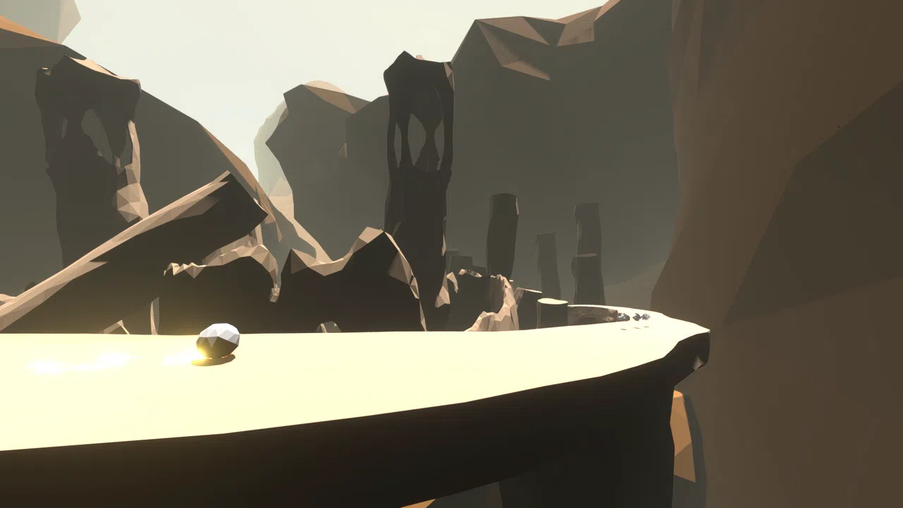 Polyball Screenshot 5