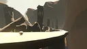 Polyball Screenshot 5