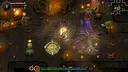 Striving for Light - Supporter Pack DLC Screenshot 8