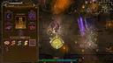 Striving for Light - Supporter Pack DLC Screenshot 4