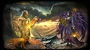 Striving for Light - Supporter Pack DLC Screenshot 3
