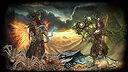Striving for Light - Supporter Pack DLC Screenshot 0