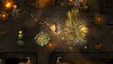 Striving for Light - Supporter Pack DLC Screenshot 6