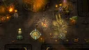 Striving for Light - Supporter Pack DLC Screenshot 7