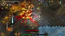 Striving for Light - Supporter Pack DLC Screenshot 1