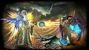 Striving for Light - Supporter Pack DLC Screenshot 5