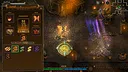 Striving for Light - Supporter Pack DLC Screenshot 2