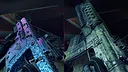 Killing Floor 2 - Cosmetics Season Pass Screenshot 12