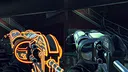 Killing Floor 2 - Cosmetics Season Pass Screenshot 10