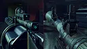Killing Floor 2 - Cosmetics Season Pass Screenshot 7