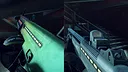 Killing Floor 2 - Cosmetics Season Pass Screenshot 11