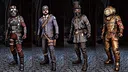 Killing Floor 2 - Cosmetics Season Pass Screenshot 6