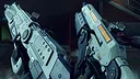 Killing Floor 2 - Cosmetics Season Pass Screenshot 8