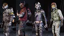 Killing Floor 2 - Cosmetics Season Pass Screenshot 3