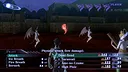 Shin Megami Tensei III Nocturne HD Remaster - Mercy and Expectation Map Pack Screenshot 0