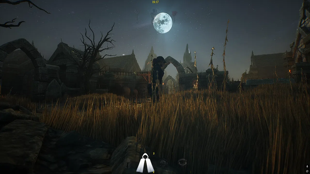 Creepy Scary - Premium Edition Screenshot 16