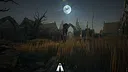 Creepy Scary - Premium Edition Screenshot 16