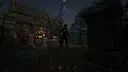 Creepy Scary - Premium Edition Screenshot 13