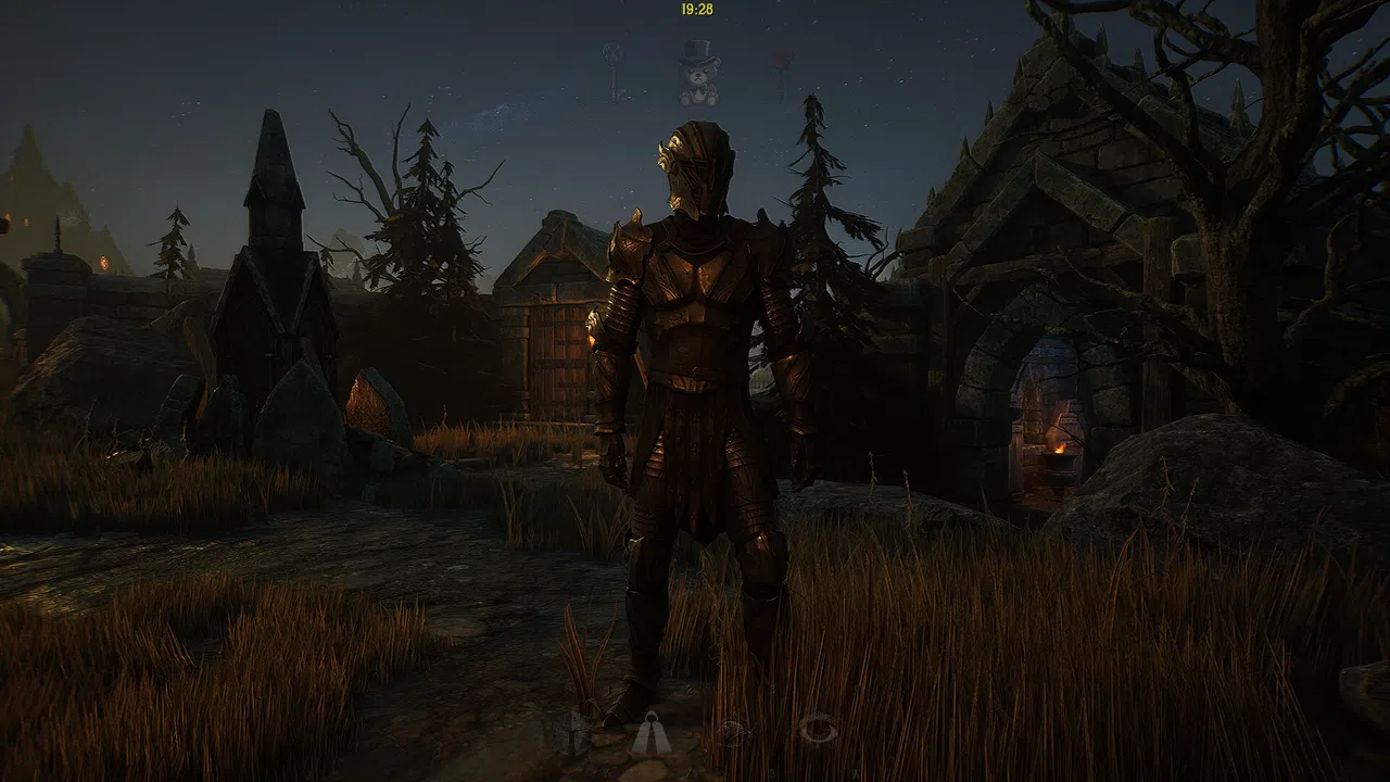 Creepy Scary - Premium Edition Screenshot 6