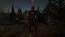 Creepy Scary - Premium Edition Screenshot 6