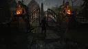 Creepy Scary - Premium Edition Screenshot 8