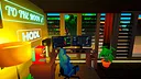 Crypto Trading Simulator Demo Screenshot 3